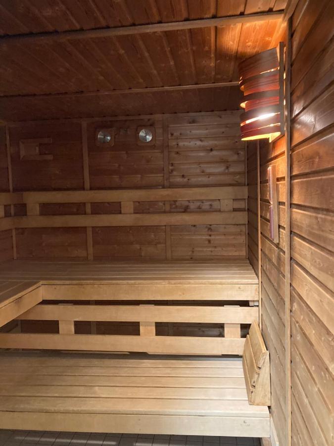 Studio Apartment Michael Szpindlerowy Młyn Zewnętrze zdjęcie